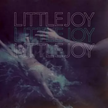 Little Joy: Little Joy