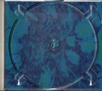 3CD Little Steven And The Disciples Of Soul: Soulfire Live!