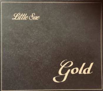 Album Little Sue: Gold
