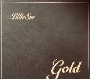 LP Little Sue: Gold 410049