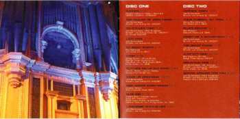 2CD Joe Bonamassa: Live From The Royal Albert Hall 21216