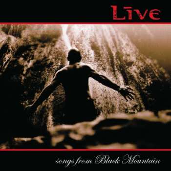 Live: Songs From Black Mountain