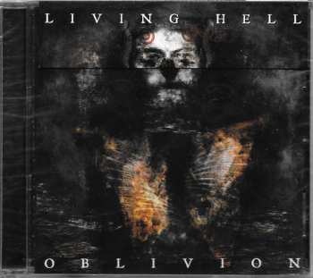 CD Living Hell: Oblivion 228475