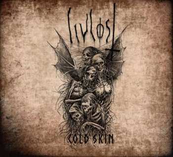 Album Livløst: Cold Skin