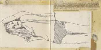 2LP Liz Phair: Liz Phair