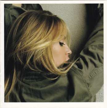 2LP Liz Phair: Liz Phair