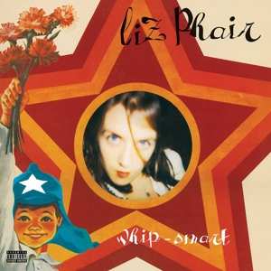 Album Liz Phair: Whip-Smart