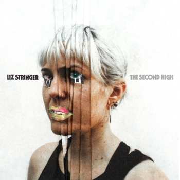 CD Liz Stringer: Second High