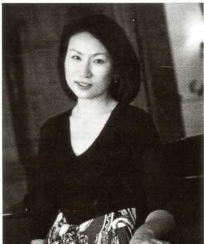 CD Liza Lim: String Creatures