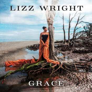LP Lizz Wright: Grace 14548