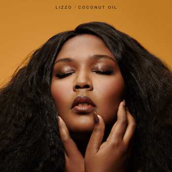 LP Lizzo: Coconut Oil 398039