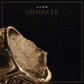 CD LLNN: Unmaker 194757