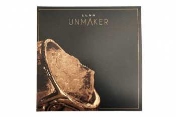 LP LLNN: Unmaker 383958