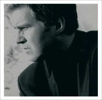 4CD/Box Set Lloyd Cole: Cleaning Out The Ashtrays (Collected B-Sides & Rarities 1989-2006) 437783