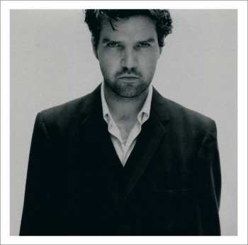 4CD/Box Set Lloyd Cole: Cleaning Out The Ashtrays (Collected B-Sides & Rarities 1989-2006) 437783