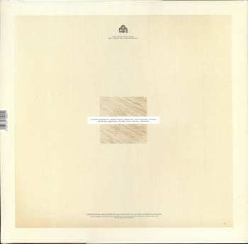 LP/CD Lloyd Cole: Standards