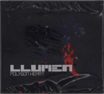 Album Llumen: Polygon Heart