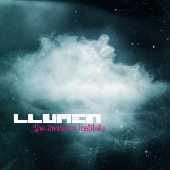 Album Llumen: The Memory Institute