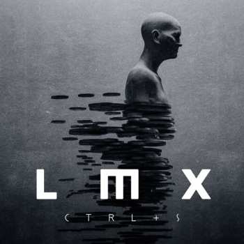 Album LMX:  CTRL​+​S