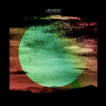 Album LNZNDRF: LNZNDRF