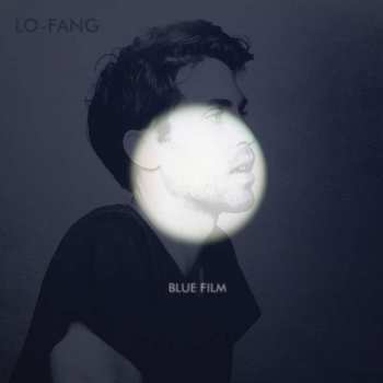 CD Lo-Fang: Blue Film 100547