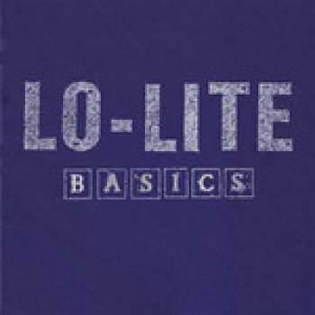 Album Lo-Lite: Basics