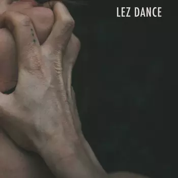Loamlands: Lez Dance