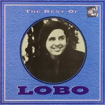 Album Lobo: The Best Of