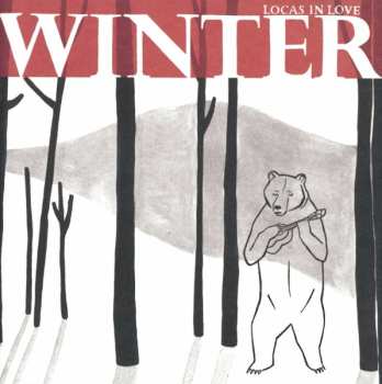 Album Locas In Love: Winter