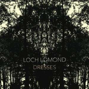 Album Loch Lomond: Dresses