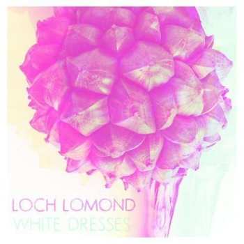 CD Loch Lomond: White Dresses 520795