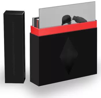 Underground Sound Suicide