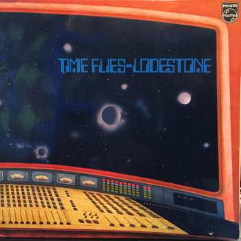 Album Lodestone: Time Flies