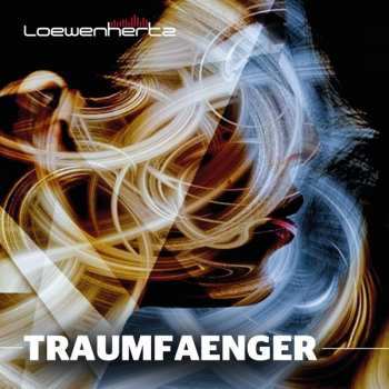Loewenhertz: Traumfaenger