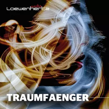 Loewenhertz: Traumfaenger