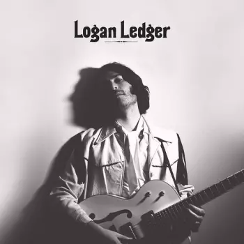 Logan Ledger: Logan Ledger 