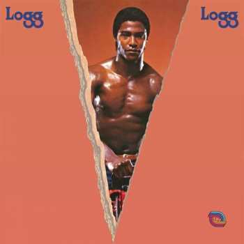 Album Logg: Logg