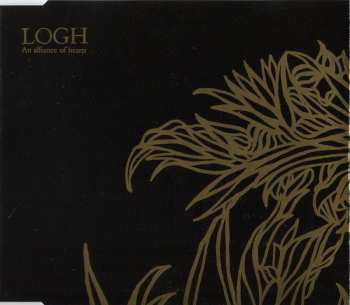 Album Logh: An Alliance Of Hearts