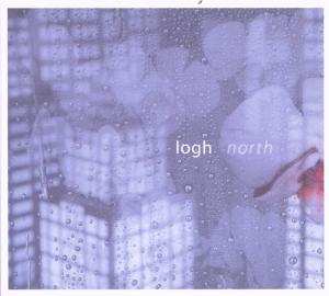 Album Logh: North