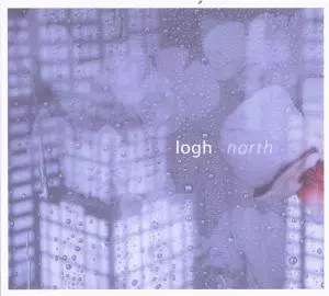 Logh: North