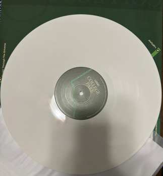 2LP Logic: College Park CLR | LTD