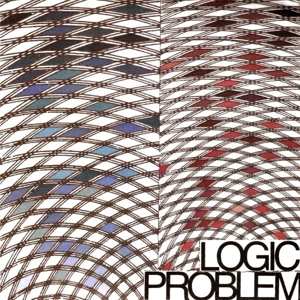 Album Logic Problem: 7-logic Problem