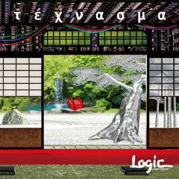 Album Logic System: Technasma