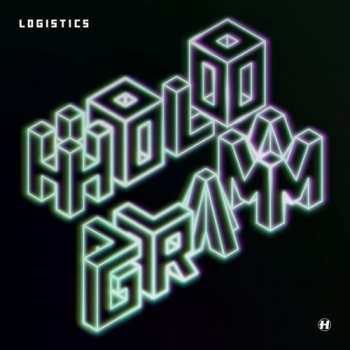 Album Logistics: Hologram