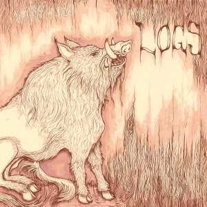 Album Logs: Hogz