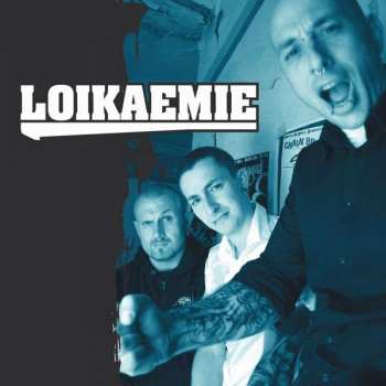 Album Loikaemie: Loikaemie