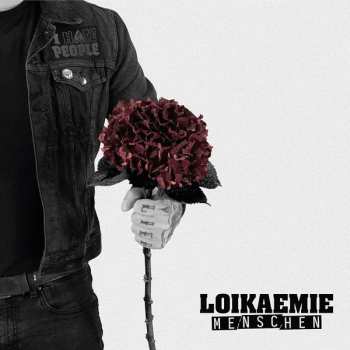Album Loikaemie: Menschen