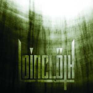 Album Loinclöth: Iron Balls Of Steel