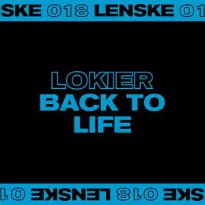 Lokier: Back To Life
