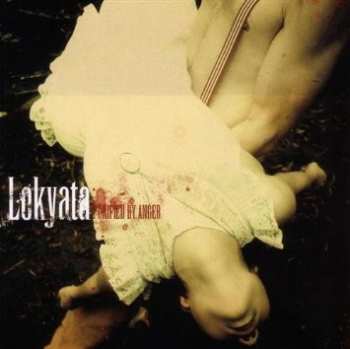 Album Lokyata: Purified By Anger